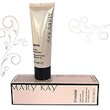 Mary Kay Beige 3 TimeWise Matte Wear Foundation 29ml
