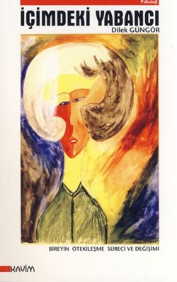 Icimdeki Yabanci