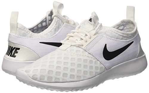 Nike Damen Wmns Juvenate Trainingsschuhe - 5