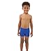Produktbild Speedo Seasquad Placement Infant Boys Aquashorts, Size- 2 Year