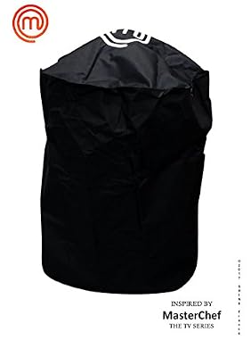 Master Chef - Housse pour BBQ Kettle et premium 57 cm
