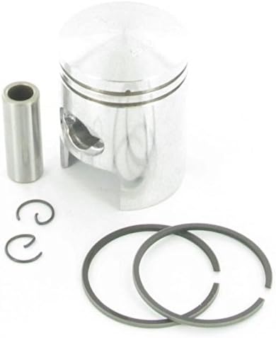 PISTON Ø 40,2 CARREFOUR MINICO 50 0