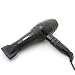 Baidi BD-757 2000W Professional Hair Dryer RS.1249.00