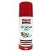 Produktbild BALLISTOL Technische Produkte Zylinderspray, 50 ml, 25940