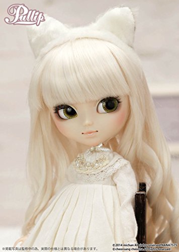 Pullip Nana-chan (nanachan) P-144