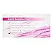 Produktbild 30 x David Ovulationstest Streifen 10 miu/ml LH ovulation test