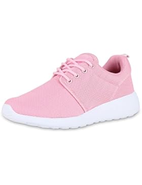 Japado Leichtgewichtige Damen Herren Sportschuhe Bequeme Freizeit Laufschuhe Activewear Angenehmes Obermaterial...