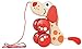 Hape Walk-A-Long Puppy