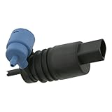 audi a3 8l 1.6 motor tuning OE-Nummern (nur zu Vergleichszwecken): Audi 1K6 955 651; BMW 67 12 8 377 987; Mercedes Benz PKW 204 866 02 21; Mini (BMW) 67 12 8 377 987; Mitsubishi 8260A021; Seat 1K6 955 651; Skoda 1K6 955 651; Smart 204 866 02 21, VW 1K6 955 651