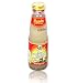 Pantai Green Salad Dressing Sauce, 200 ml RS.122.50