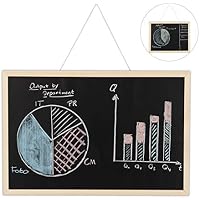 Suchergebnis Auf Amazon De Fur Memoboard Letzter Monat Kuche