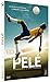Pelé