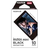 Está disponible en tamaño de película 54 x 86 mm