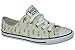 Produktbild Converse Chuck Taylor All Star Dainty OX Sneaker Damen 8 US - 39 EU