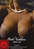 Pearl Necklace - Rache ist s&uuml;&szlig;(DVD) (FSK 18)
