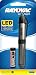 Produktbild Rayovac 620-BRSLEDPEN-B Brilliant L-sungen Ledpen Licht W-1AAA Batterie