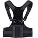 Produktbild Jingchen Posture Corrector Magnetic Correction Belt Double Correction Body Shaped Back Fixation Straight Position Orthopedic Belt with Men and Women