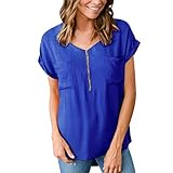 bestellen festliche spitzenkleid exklusive rückenfreies ausgefallene festkleider neckholder luxus lila bodenlange extravagante grüne knielange edle hübsche coole mäntel 3 17 750 schicke hemden karohemd herren hemd manschettenknöpfe blaues jeanshemd kombinieren maßgeschneidert schöne schwarz für männer welches zur fliege kurzarmhemd weiß slim fit hosenanzug festlich hochzeit weinrotes herrenhemden marken mit manschetten blumenmuster