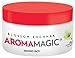 Aroma Magic Seaweed Pack 50G