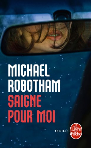 Télécharger Saigne pour moi PDF Livre En Ligne Télécharger Saigne pour moi PDF Livre En Ligne