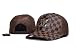 Produktbild 2018 Unisex Outdoor Hip Hop Hat