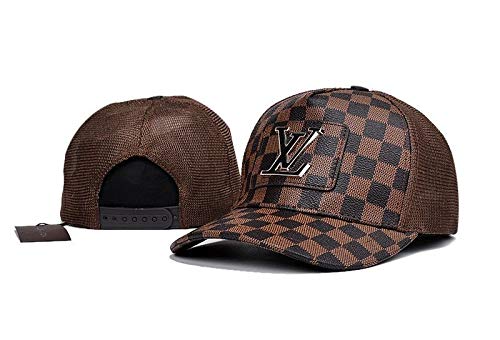 Preisvergleich Produktbild 2018 Unisex Outdoor Hip Hop Hat