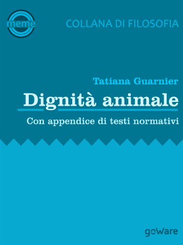 Ebook Reader Free Download