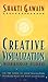 Produktbild Creative Visualization Workshop [VHS]