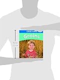 Image de Grains