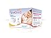Spectra 3 Electric Breast Pump