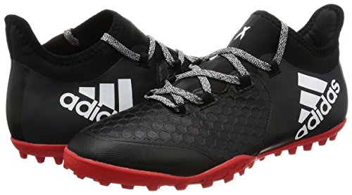 adidas Herren X Tango 16.2 Tf für Fußballtrainingsschuhe - 5