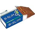 BACFO B-Slim Tablet 60 Count, Natural