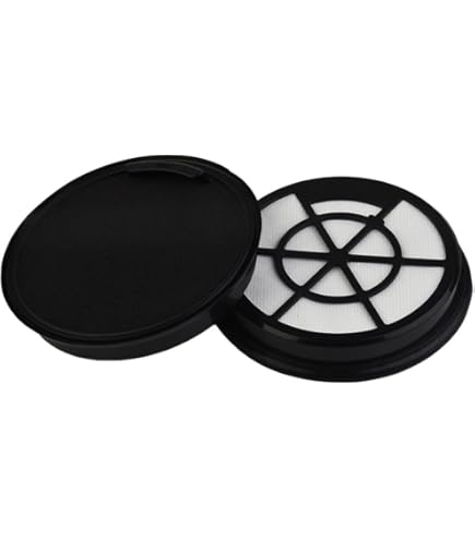 Jeu De Câble Et Gainage Dérailleur Shimano Optislick Noir Pour VTT - Ensemble Neuf Compatible Mountain Bike