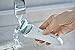 Philips satinshave Advanced Wet & Dry Electric Shaver Prestige