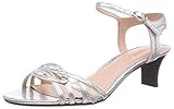 , , Synthetik, Synthetik, 180, Sandalen / Sandaletten