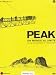 Peak - Un mondo al limite [Import italien]
