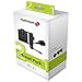 Produktbild Tomtom 2 for XL/GO Series Pack inkl. Tasche und USB Home Charger