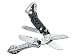 Produktbild Leatherman Tool Style CS, Klinge aus 420 HC-Stahl, Glasfaser/Nyl