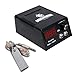 Generic Starter Tattoo Kit Machines USA Brand Inks Colors Top CE Power Supply K4EUYMX