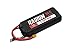 Produktbild LiPo Akku 5s 18,5V 3300 mah 30C RADIUM kompatibel mit XT90