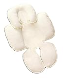 Snuzzler, Sitzverkleinerer, Körper-Stütze, frottee,...