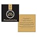 Shea Butter Enriched With Olive Oil, Beeswax, Argan Oil & Helichrysum - Skin and Hair Natural Ultra Care - Moisturizes and Repairs Hair, Hands , Feet , Body , Elbows and Knees - 250ml - For Rosacea, Dermatitis, Eczema, Psoriasis, Rashes, Itchiness, Redness - Relieves Windburn, Sunburn and Winter Dry Skin - Reduces Stretch Marks, Scars and Cellulite - Reduce Appearance of Fine Lines and Wrinkles - Natural Hair Conditioner - Baby Care