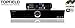 Produktbild Topfield SRP 2401 Smart Pro CI+ 1TB Android Receiver Sat | DVB S2 WLAN LAN HD+ HDMI USB PVR Scart  Modulsteckplatz für PayTV Timeshift HDTV | Twin Receiver mit Festplatte