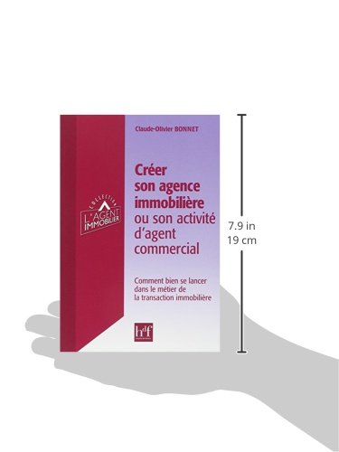 Crer-son-agence-immobiliere-ou-son-activit-dagent-commercial-Comment-bien-se-lancer-dans-le-mtier-de-la-transaction-immobilire