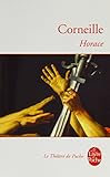 Horace