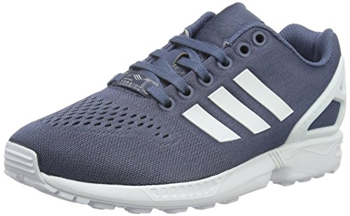 « Click to Enlarge and to go to Amazon »