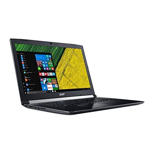 Preisvergleich Produktbild Acer Aspire 5 A517-51-59H6 Portable RAM4096 MB
