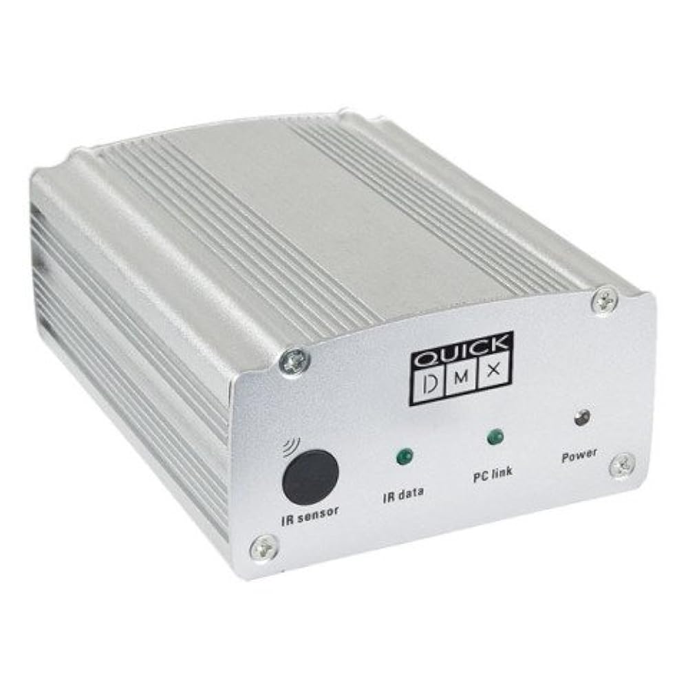 Showtec rdm touch dmx 512 midi. Showtec quick dmx d512 dmx interface &amp; software. showtec quick dmx d1024. ккнт дмикс плюс.
