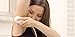 Homedics Duo Salon IPL Hair Reduction