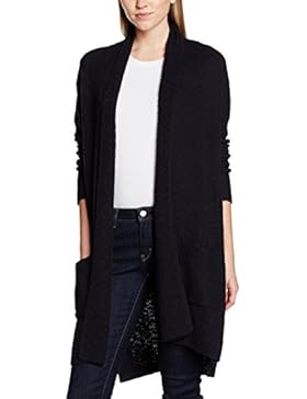 Marc O'Polo Damen Strickjacke